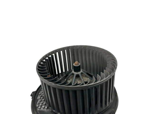 Вентилятор печки 1K1820015E, F995426Q Audi A3 S3 8P