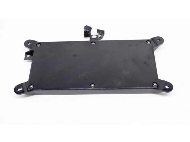 Блок комфорта 104390000E Tesla Model X