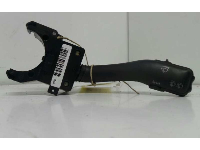 Ручка стеклоочистителей 4B0953503H Audi A3 S3 8L