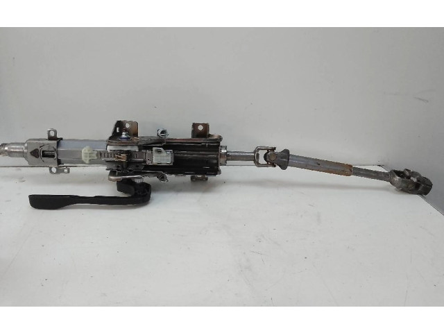    Рулевая рейка 5Q1419502AC   Volkswagen Golf VII 2013 - 2019 года