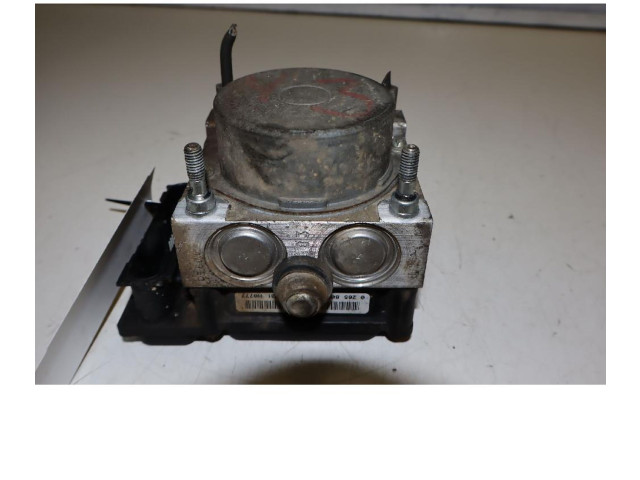 Jednotka ABS 0265231670 Fiat Sedici 2006