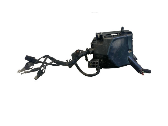 Блок предохранителей  91222G5081, 91950G5840   KIA Niro    