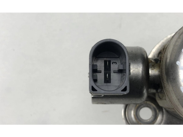 Vstřikovací čerpadlo 06H127025K, 06H127025K Volkswagen Tiguan CAWA