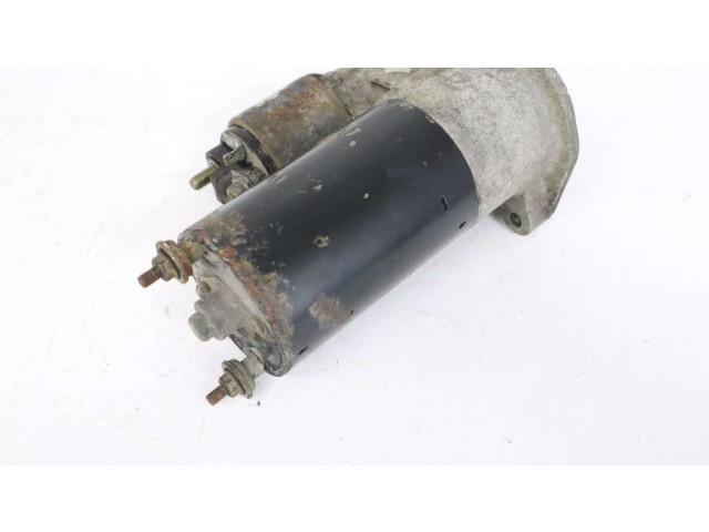 Шатун  8251551    Volvo S70  V70  V70 XC  