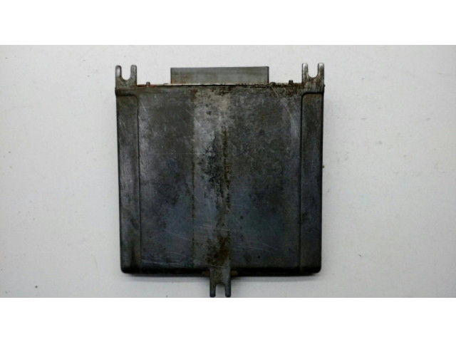 Řídící jednotka 16061100 Opel Kadett E 1987