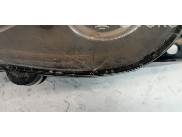 Панель приборов A253163181   Jeep Cherokee III KJ       