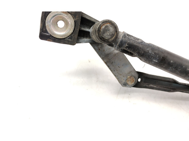 Комплект механизма стеклоочистителей