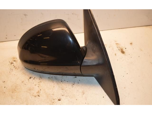 Зеркало электрическое KIA Ceed 2006 - 2012 года