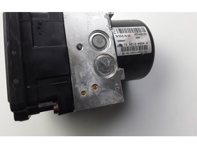 Jednotka ABS 31400101AA   Volvo S60 2014