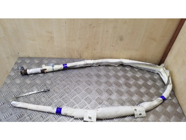 Боковая подушка безопасности 8T8880742A   Audi A5 Sportback 8TA