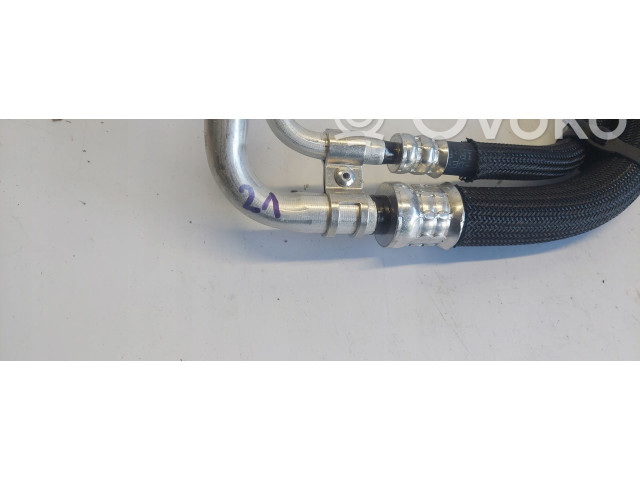 Блок управления климат-контролем 162591000c Tesla Model 3