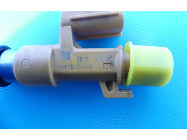 Vstřikovač 23250-31140, IMPRK989572 Lexus GS 250 350 300H 450H