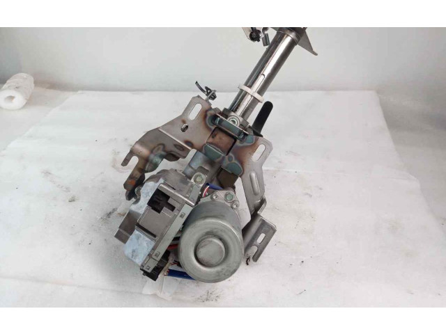 Руль Renault Clio II 2001 - 2005 года 48810JD900