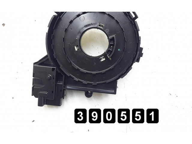 Подрулевой шлейф SRS 1K0959653C Volkswagen Caddy