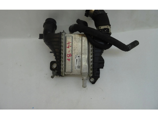 Вентилятор радиатора     144967867R    Renault Dacia Duster 