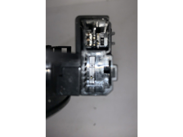 Подрулевой шлейф SRS 4112HX   Citroen C1