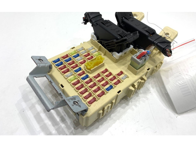 Блок управления 91950-1K533 KIA Venga