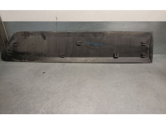 Электрический вентилятор радиаторов 9675280980, M159983BVALEO   Citroen C4 Grand Picasso