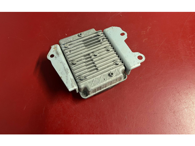 Блок управления 12911021800G3   Chrysler Town & Country V