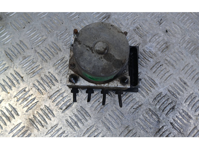 Блок АБС 0265800388 Hyundai Getz - года