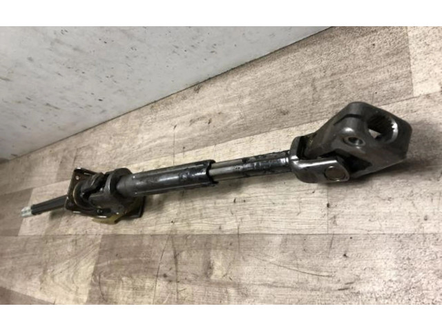 Рулевая рейка Audi A2 - года
