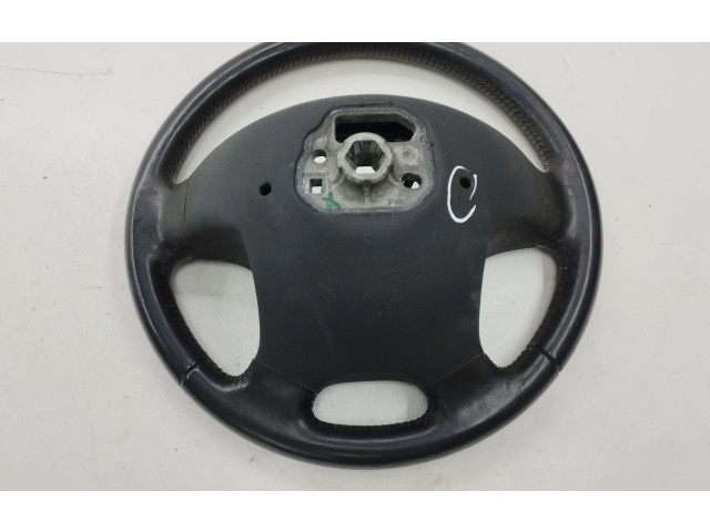 Руль Volvo V70 2008 - 2013 года PV55188020