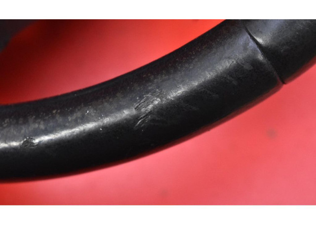 Руль Toyota Corolla Verso E121  2004 - 2007 года GS120-01450, GS120-01450      