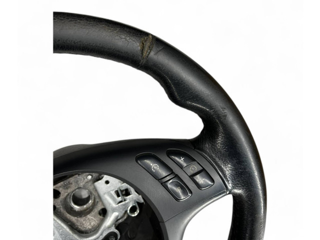 Volant BMW 5 E39 2002 32342282025