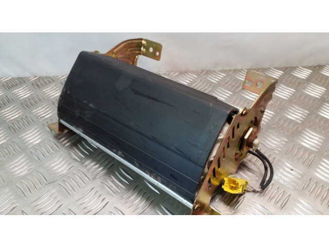 Подушка безопасности пассажира P55116438AA Jeep Grand Cherokee (WJ)