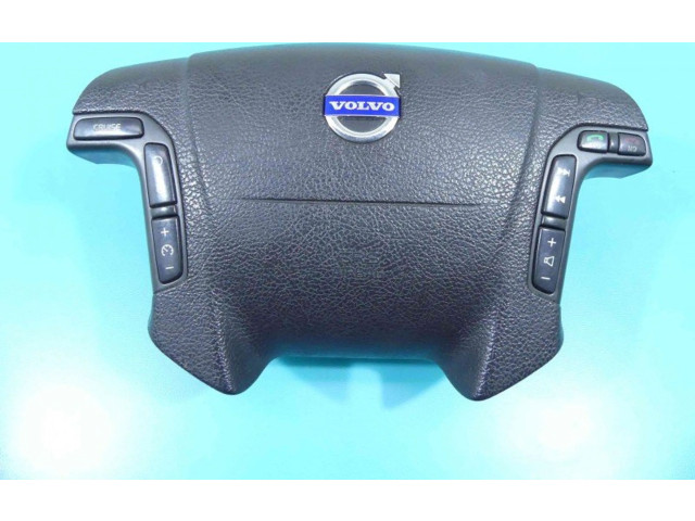  Поршень с шатуном  30710254, IMPRK1332238  Volvo S80  