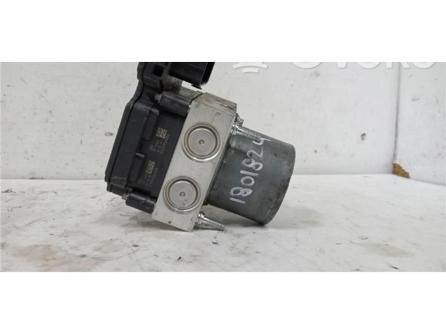 Jednotka ABS 6C0614517R, 0140001   Seat Ibiza IV (6J,6P) 2017