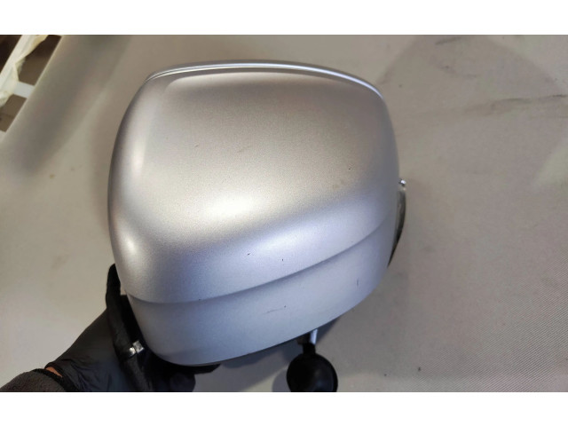 Зеркало электрическое        Volvo XC90  2014 -  года   