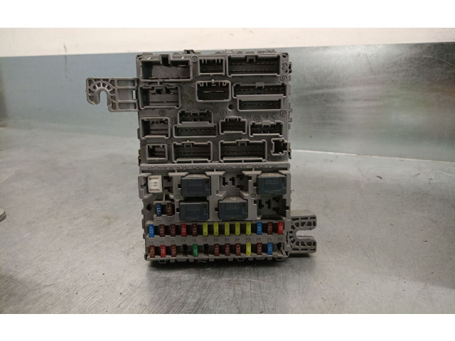 Модуль управления BSM 38200SJHG01, 38200SJHG01 Honda FR-V