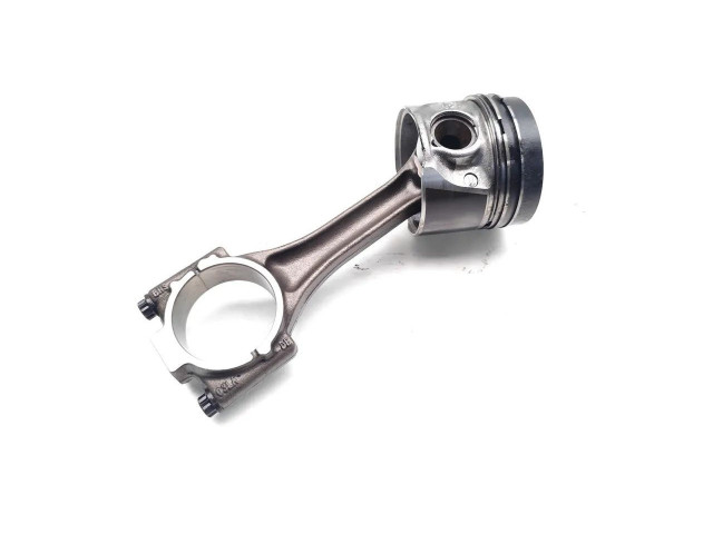 Поршень с шатуном CFWA CFWA Skoda Fabia Mk2 (5J)