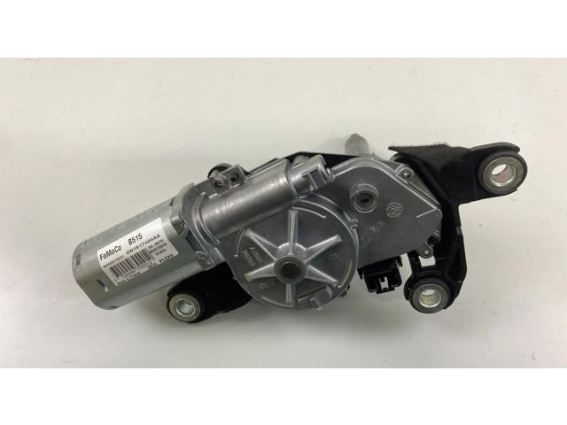 Моторчик заднего дворника GN1517404AA    Ford Ecosport