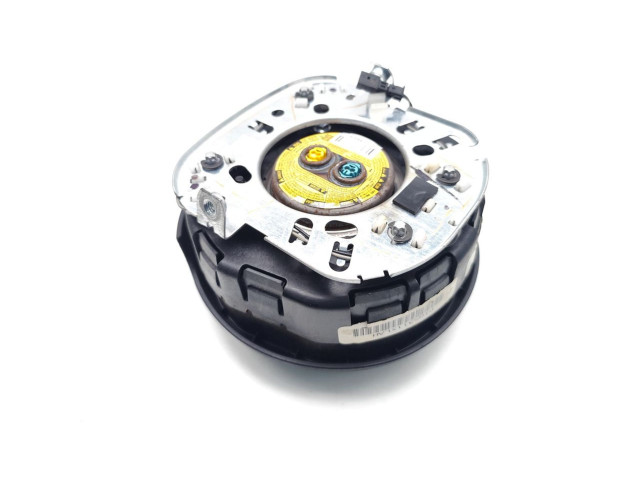 Подушка безопасности водителя BAM-PT1-1722   Jeep Grand Cherokee