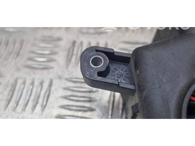 Блок предохранителей 1K2941824 Audi A6 S6 C6 4F