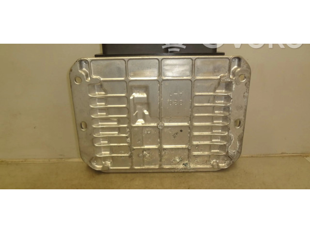 Řídící jednotka 275800-9495, R2AX18881F Mazda CX-7 2010