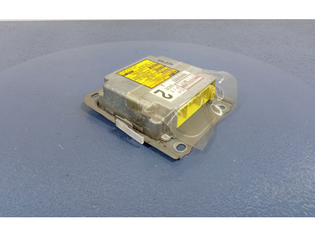 Блок подушек безопасности 89170-30171, 89170-30171 Lexus GS 300 400 430