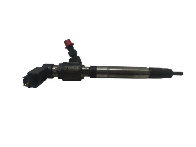 Форсунка BK2Q9K546AG, 1728574 Ford Tourneo Custom CYFF