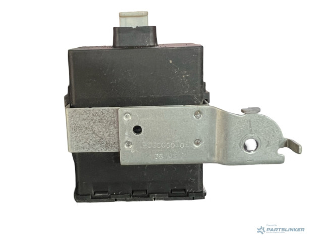 Блок комфорта 897410D031   Toyota Yaris   