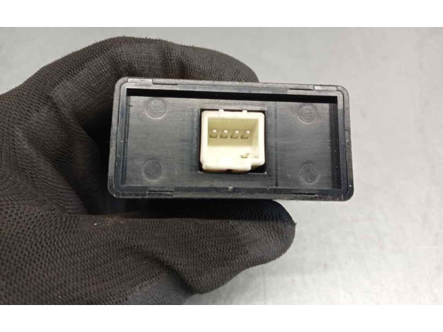 Блок управления 96673478   Chevrolet Captiva