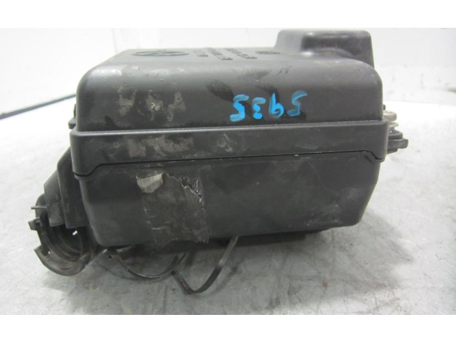 Блок предохранителей 51839436   Opel Combo D    