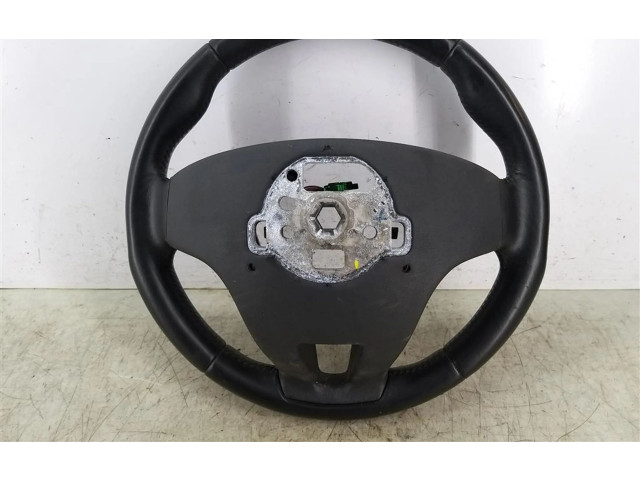 Руль Volvo S80 2018 - года 34110217B