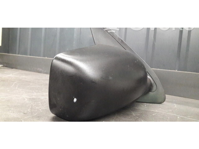 Зеркало электрическое Alfa Romeo 145 - 146 - года