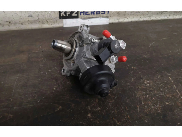 Vstřikovací čerpadlo 8511626 BMW 2 F46 1995ccm | 140kW | B47C20A