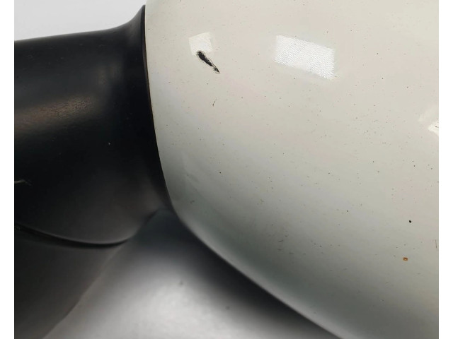 Зеркало электрическое Mini One - Cooper R50 - 53 2001 - 2006 года