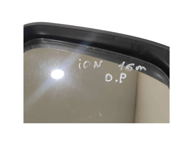 Зеркало электрическое     правое   Peugeot iOn  2015- года   