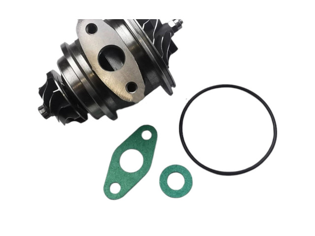 Турбина Hyundai i10 4917302810, 4917302800