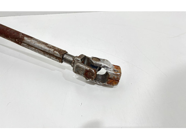 рейка Колонка рулевая 2813927100A, 2813927100A Alfa Romeo Mito - года